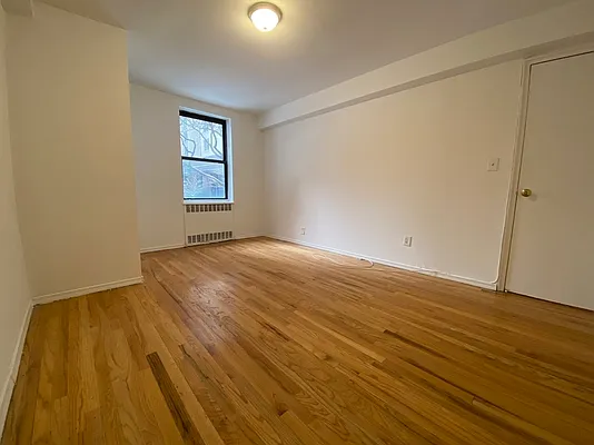 Rented by Home by Choice LLC | media 12