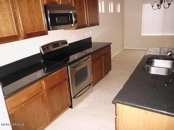 4th image of 5530 W Molly Ln