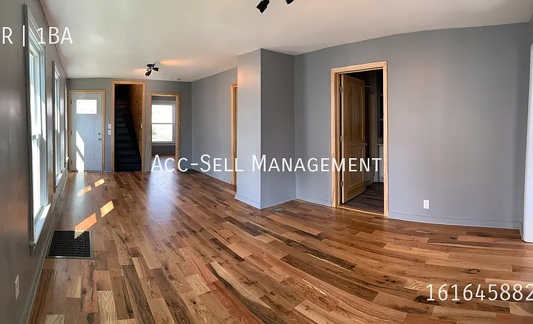 1320 Anderson Pl NW — Photo 8
