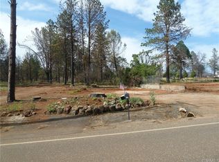 2351 Stearns Rd, Paradise, CA 95969