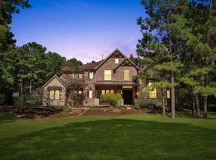 37913 Windy Ridge Trl, Magnolia, TX 77355