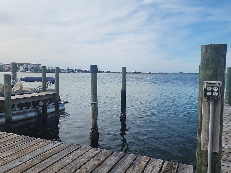 214 Miracle Strip Pkwy SW Fort Walton Beach FL | Zillow