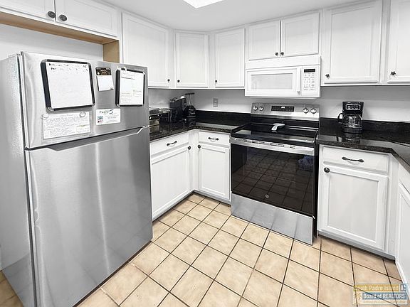 5th image of 115 E Coronado Dr Unit 204-B