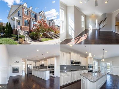 2661 Shade Branch Rd, Hanover, MD, 21076