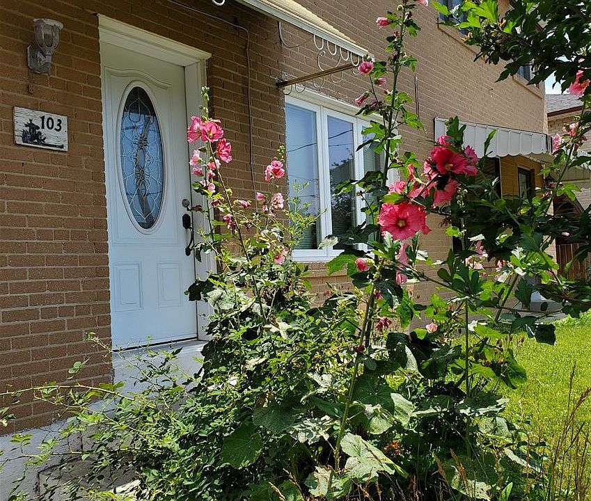 1st image of 103 Bergen Rd