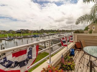 893 Davis Rd, League City, TX 77573