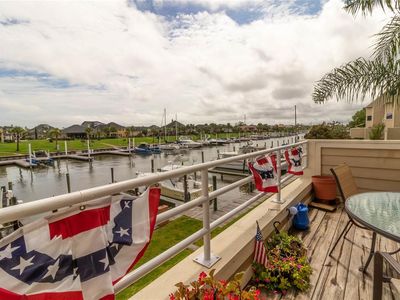 893 Davis Rd, League City, TX, 77573