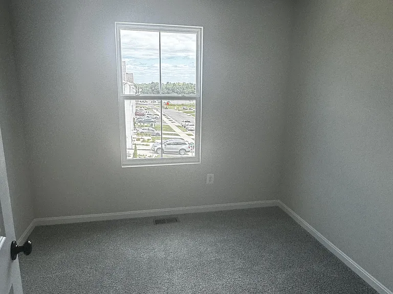 11 Whimbrel Rd #1 — Photo 17