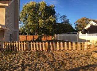 344 W Center St, Snowflake, AZ 85937