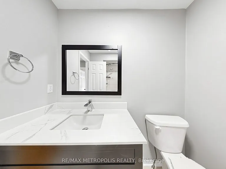 118 Jordan Dr — Photo 33