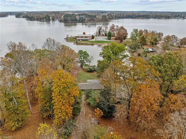 145 Murray Dr, Salisbury, NC 28146