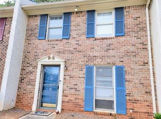 250 Cleveland Rd APT 241, Bogart, GA 30622