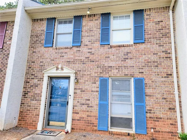 250 Cleveland Rd APT 241, Bogart, GA 30622