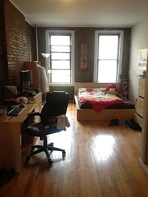 Rented by Prince Real Estate Associates LLC | media 35