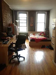 Rented by Prince Real Estate Associates LLC