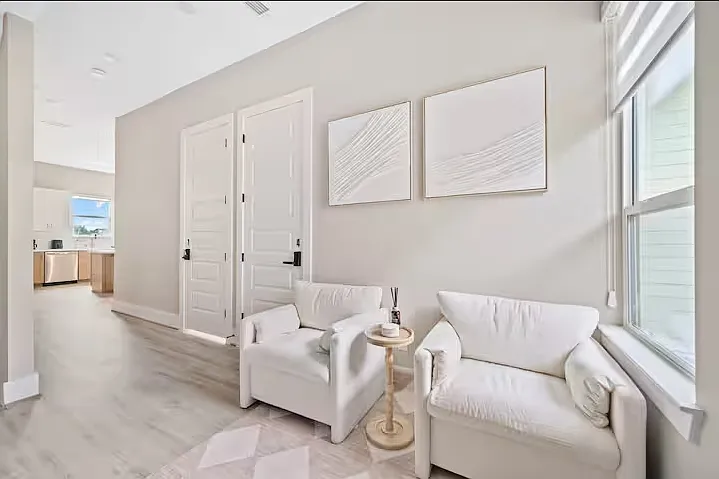 4013 Griggs Roadunit Kroom #2