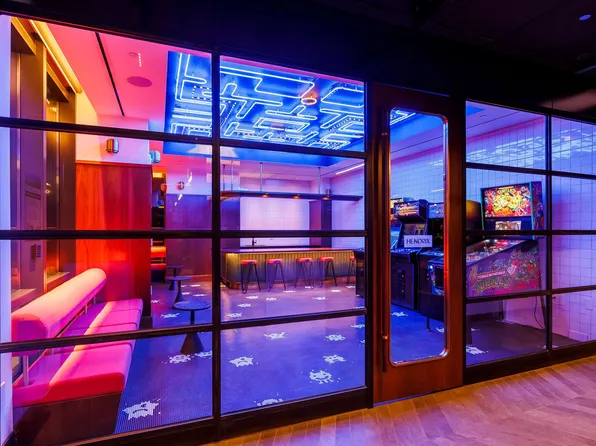 180 Morgan Street image 119 of 140