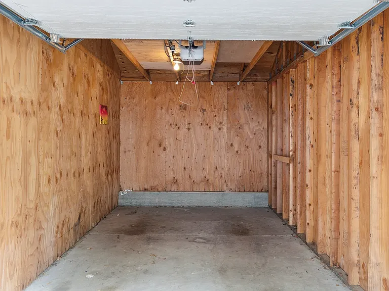1792 Bevin Brook Dr — Photo 20