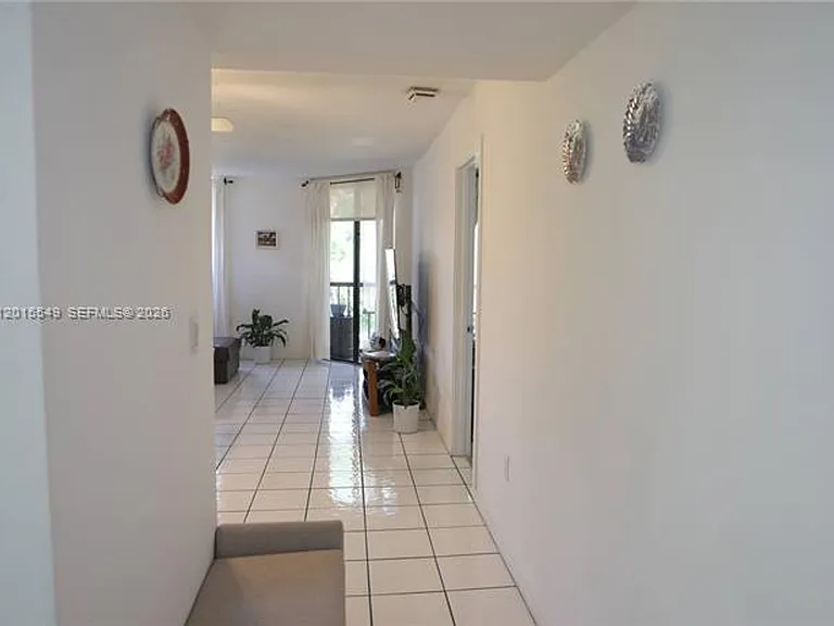 55 Ocean Lane Drive Ky #3030 — Photo 6