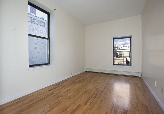 3rd image of 469 W 141st St APT 2