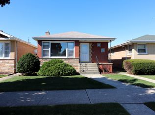 8404 S Kostner Ave, Chicago, IL