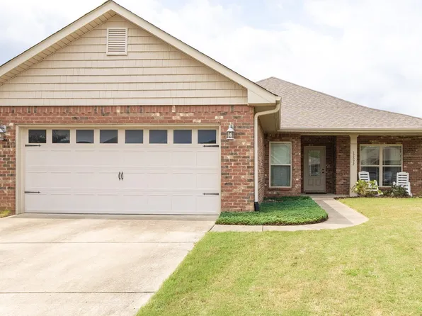 12622 Holstein Ln SW, Huntsville, AL 35803