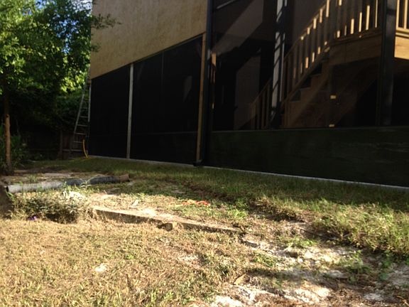 5th image of 1270 N Old Mill Dr