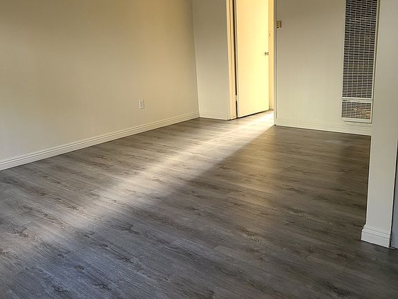 2nd image of 610 E Acacia Ave APT 7