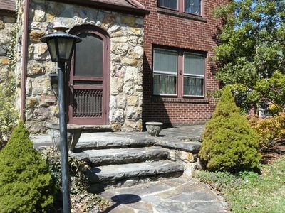 701 Jefferson Ave N, Pulaski, VA, 24301