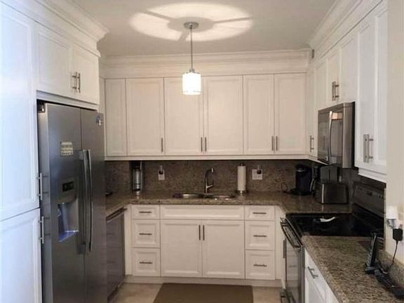2nd image of 1980 S Ocean Dr APT 10H