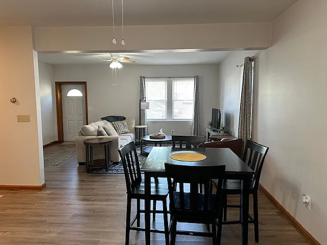 12 Russells Mills Rd #1E — Photo 6