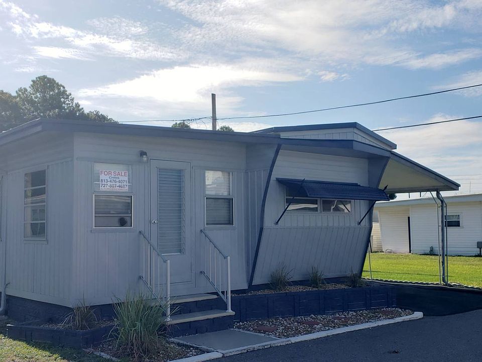 1st image of 4300 E Bay Dr #305