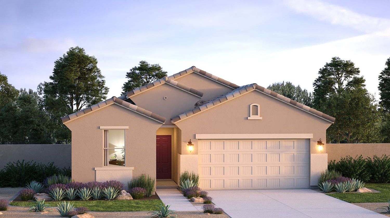 4142 S 105th Ln, Tolleson, AZ 85353 Zillow