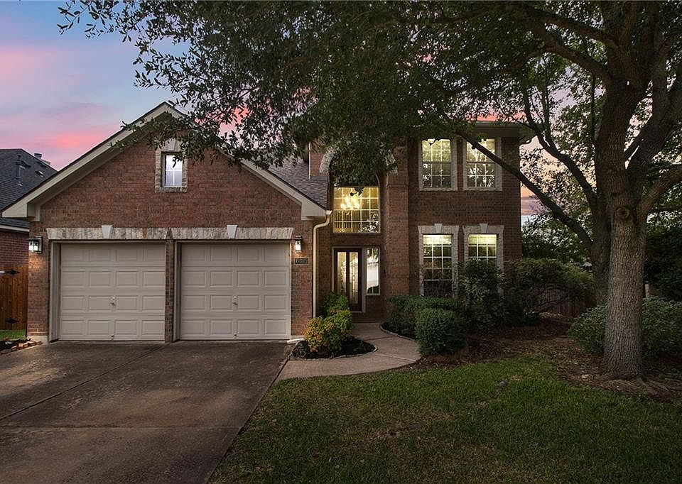 1st image of 6305 Salcon Cliff Dr