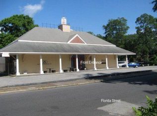 105 Florida St, Bainbridge, GA 39817