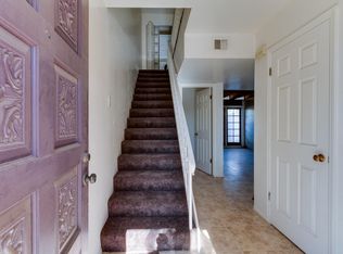 1028 S Ash Ave APT 1, Tempe, AZ 85281