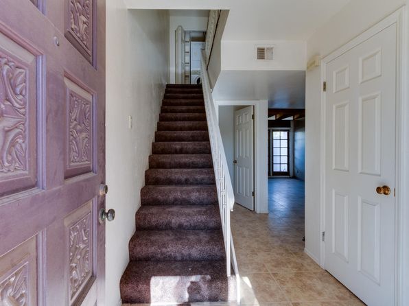 1028 S Ash Ave APT 1