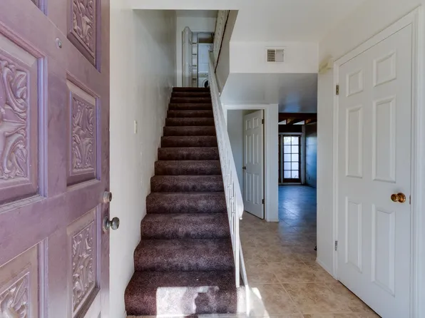 1028 S Ash Ave APT 1, Tempe, AZ 85281