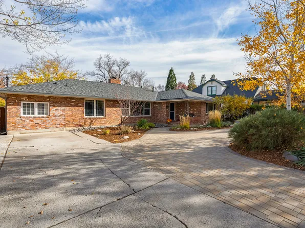 2260 Sunrise Dr, Reno, NV 89509
