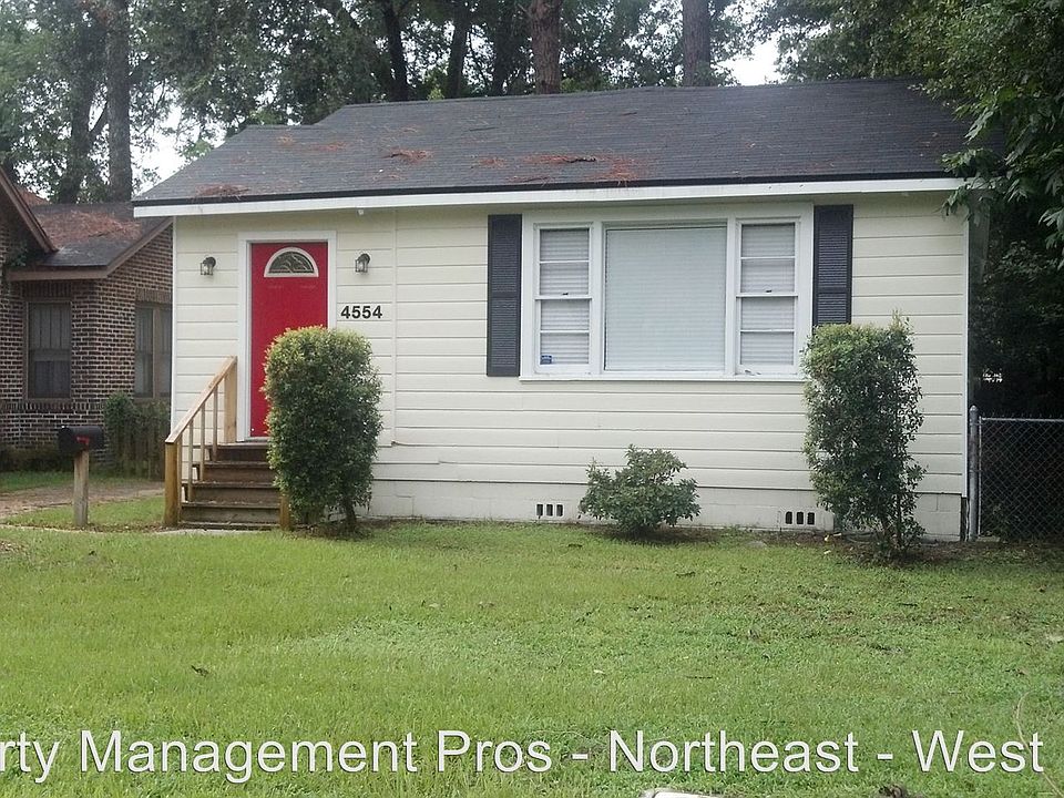 1st image of 4554 Royal Ave