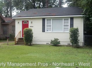 4554 Royal Ave, Jacksonville, FL 32205