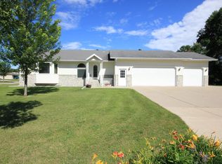 1416 Opperman Ln, Fergus Falls, MN 56537