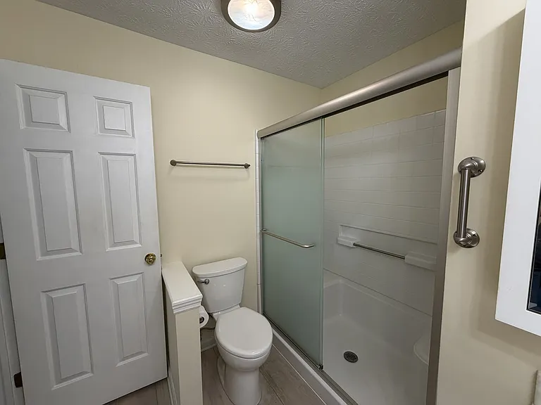 1324 Rosalind Dr — Photo 22