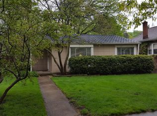 129 S Hale St, Palatine, IL