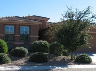 13758 E Weiers St, Vail, AZ 85641