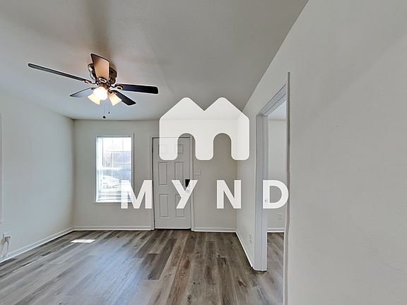 2nd image of 501 Breckenridge Dr #3