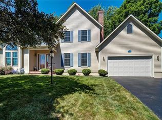 117 Tempo Cir, Liverpool, NY 13088