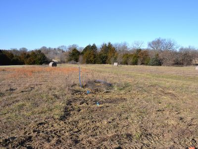 0 Monroe St, Lyndon, KS, 66451