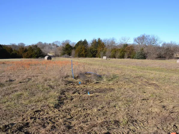 0 Monroe St, Lyndon, KS 66451