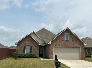 108 Burndap Way, Lafayette, LA 70507
